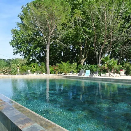 Grand Tamaris Hosting Bed & Breakfast 2*